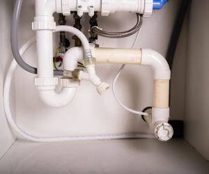 About Water Leak Detection Pros Brockwell, AR